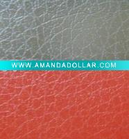 Wholesale leather texture photo cold laminating film