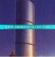 Wholesale cold laminating film--photo grade