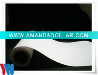 260gsm thin matte coated waterproof Inkjet Photo Paper for inkjet printing and photography