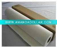 Wholesale oil canvas(210gsm,matt,waterproof)