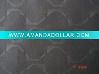 Memory Fabric Emboss