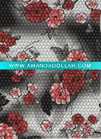 Wholesale 2011 HOTEST Vaccum Embossing for bag