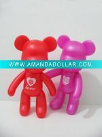 dress up,embellish,emboss