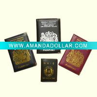 Wholesale Colour embossing