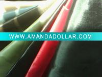 170t Poly taffeta emboss lining