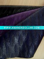 Wholesale pu emboss leather