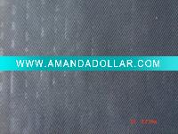 Memory Fabric Emboss