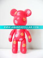 dress up,embellish,emboss