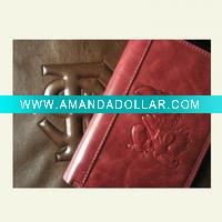 Embossing