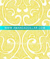 Wholesale blackout fabric embossing patterns -- curtain fabrics