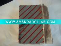 Wholesale Embossing+printing+POP-UP food packing foil