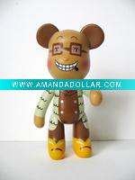 dress up,embellish,emboss