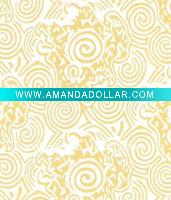 Wholesale blackout fabric embossing patterns -- curtain fabrics