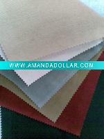 embossed velvet