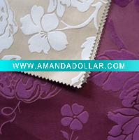 Wholesale 100% polyester embossed velboa sofafabric
