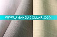 Wholesale embossed leather
