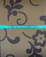 Wholesale embossed velvet textile