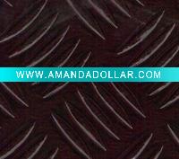 Wholesale embossed leather