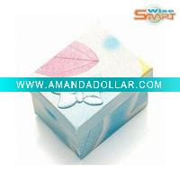 Embossing Box