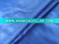Wholesale 190T Embossed Taffeta