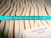 Wholesale Embossed Pu Leather