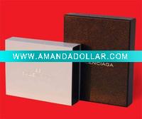 metal embossed