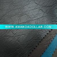 embossed leather for shoes bag sofa etc