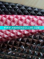 Wholesale emboss leather