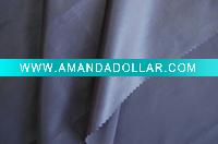 ultra-thin polyester taffeta embossed for garment