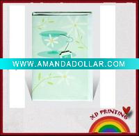 Wholesale embossed greeting card