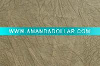 Warp Knitted Suede with emboss