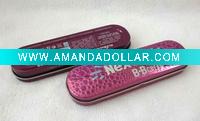 Embossed Next Box 147x41x19mm