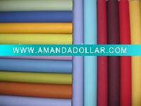 Wholesale Wholesale Full Color Embossing Paper