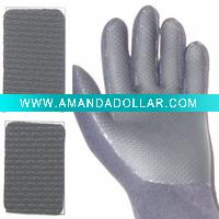 Wholesale Embossed neoprene sheet