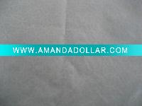 Wholesale 210T Embossed Nylon Taffeta