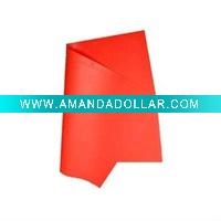 embossing silicone mat with length 432 mm and width 302 mm