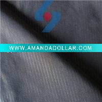 Embossed Memory Fabric