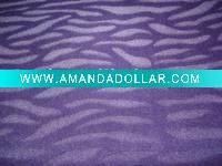 Wholesale embossed sofa fabric