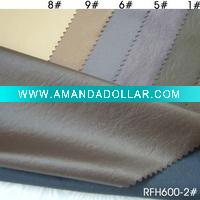 Wholesale polyester embossed fabric