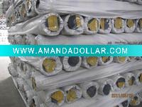 Wholesale $0.58/m embossed pvc flooring