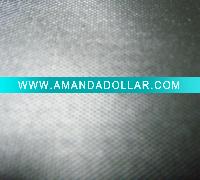 Wholesale Embossing pvc film