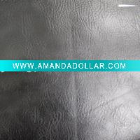Embossed PU synthetic leather
