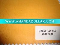 Embossed Leather for boots