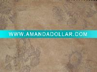 Embossing Suede