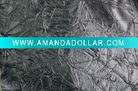 unique embossed leather for boots