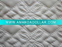 Wholesale pvc embossed leather for handbags