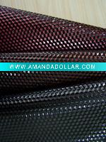 emboss leather