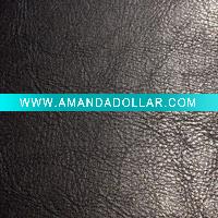 PU Embossed Sofa Leather PU-SF-85