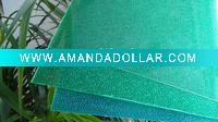 Wholesale ISO Embossed Polycarbonate Sheet