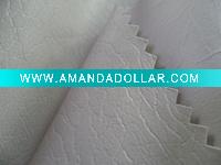 75DX75DImitation Memory fabric with Embossed